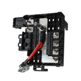 Engine Compartment Fuse Distribution Box for 17-19 Sierra Silverado 84354721 – product image 5