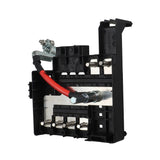 Engine Compartment Fuse Distribution Box for 17-19 Sierra Silverado 84354721 – product image 6
