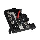 Engine Compartment Fuse Distribution Box for 17-19 Sierra Silverado 84354721 – product image 7