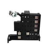 Engine Compartment Fuse Distribution Box for 17-19 Sierra Silverado 84354721 – product image 8