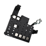 Engine Compartment Fuse Distribution Box for 17-19 Sierra Silverado 84354721 – product image 9