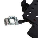 Engine Compartment Fuse Distribution Box for 17-19 Sierra Silverado 84354721 – product image 10