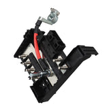 Engine Compartment Fuse Distribution Box for 17-19 Sierra Silverado 84354721 – product image 11