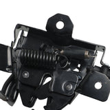 Engine Compartment Latch Lock Fits for Kia 2020-2023 Soul 2.0L 1.6L 81130K0000 – product image