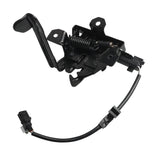 Engine Compartment Latch Lock Fits for Kia 2020-2023 Soul 2.0L 1.6L 81130K0000 – product image 2