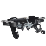 Engine Compartment Latch Lock Front for 2014-2020 Nissan Rogue 65601-4BA0A – product image