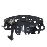 Engine Compartment Latch Lock Front for 2014-2020 Nissan Rogue 65601-4BA0A – product image 2