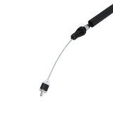 Engine Control Accelerator Cable for 1998-2004 Isuzu NPR NPR-HD NQR 4HE1 4.8L US – product image