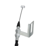 Engine Control Accelerator Cable for 1998-2004 Isuzu NPR NPR-HD NQR 4HE1 4.8L US – product image 2