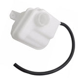Engine Coolant Expansion Tank Overflow Reservoir For Nissan Qashqai 21721-JD00B – product image