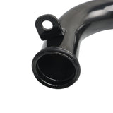 Engine Coolant Intake Line Fits for Kia Sportage 2010-2020 25460-2G201 – product image