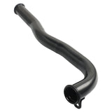 Engine Coolant Intake Line Fits for Kia Sportage 2010-2020 25460-2G201 – product image 2