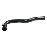 Engine Coolant Intake Line Fits for Kia Sportage 2010-2020 25460-2G201 – product image 3
