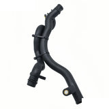 Engine Coolant Pipe 06E121044AE for Audi and VW 3.0L