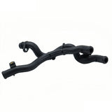 Engine Coolant Pipe 06E121044AE for Audi and VW 3.0L