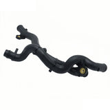 Engine Coolant Pipe 06E121044AE for Audi and VW 3.0L