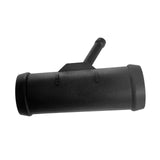 Engine Coolant Pipe for 1999-2005 Volkswagen Beetle