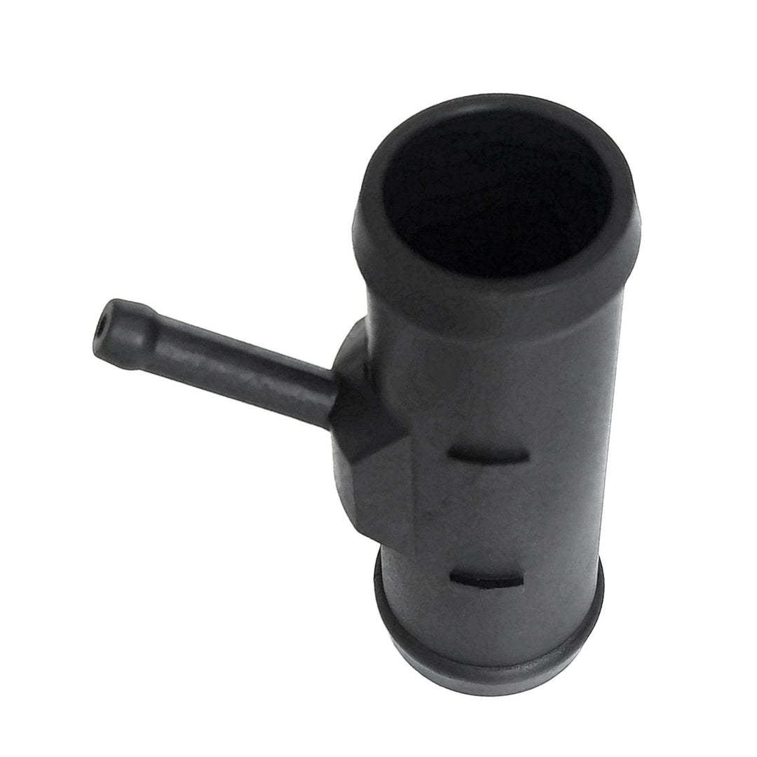 Engine Coolant Pipe for 1999-2005 Volkswagen Beetle