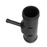 Engine Coolant Pipe for 1999-2005 Volkswagen Beetle