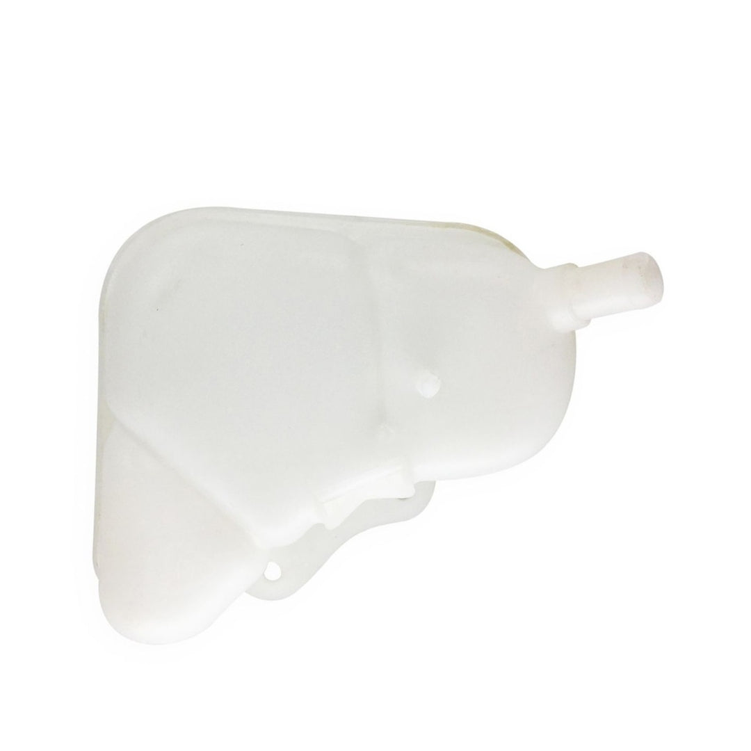 Engine Coolant Recovery Tank with Cap 96182279 for 1999-2002 Daewoo Lanos 1.6L