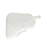 Engine Coolant Recovery Tank with Cap 96182279 for 1999-2002 Daewoo Lanos 1.6L