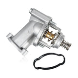 Engine Coolant Temperature Regulator for Cadillac CT5 3.0L V6 2020-2022 New – product image