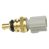 Engine Coolant Temperature Sensor 4603183 for Ford and Jaguar
