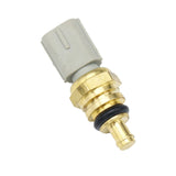 Engine Coolant Temperature Sensor 4603183 for Ford and Jaguar