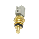 Engine Coolant Temperature Sensor 4603183 for Ford and Jaguar