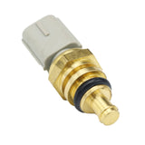 Engine Coolant Temperature Sensor 4603183 for Ford and Jaguar