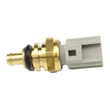 Engine Coolant Temperature Sensor 4603183 for Ford and Jaguar