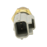 Engine Coolant Temperature Sensor 4603183 for Ford and Jaguar