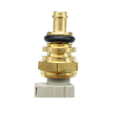 Engine Coolant Temperature Sensor 4603183 for Ford and Jaguar