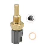 Engine Coolant Temperature Sensor with Connector for 1990-2008 Toyota Camry 4Runner 89422-20010 – product image
