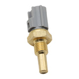 Engine Coolant Temperature Sensor with Connector for 1990-2008 Toyota Camry 4Runner 89422-20010 – product image 2