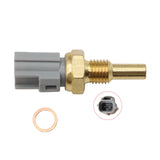 Engine Coolant Temperature Sensor with Connector for 1990-2008 Toyota Camry 4Runner 89422-20010 – product image 3