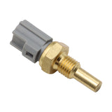 Engine Coolant Temperature Sensor with Connector for 1990-2008 Toyota Camry 4Runner 89422-20010 – product image 5
