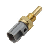Engine Coolant Temperature Sensor with Connector for 1990-2008 Toyota Camry 4Runner 89422-20010 – product image 6