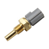 Engine Coolant Temperature Sensor with Connector for 1990-2008 Toyota Camry 4Runner 89422-20010 – product image 7