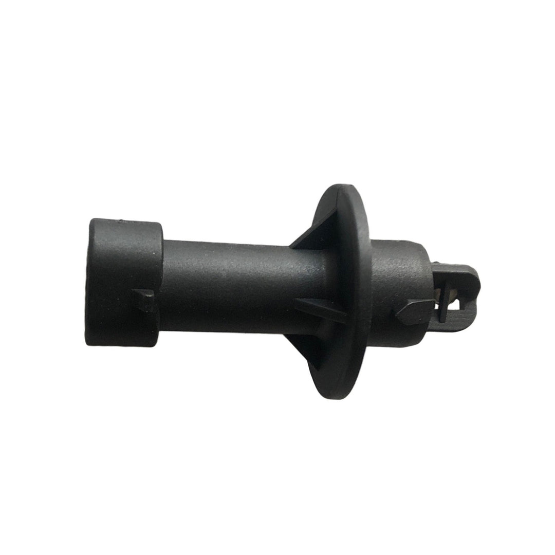 Engine Coolant Temperature Sensor for 1995-1997 Buick Riviera Oldsmobile Aurora