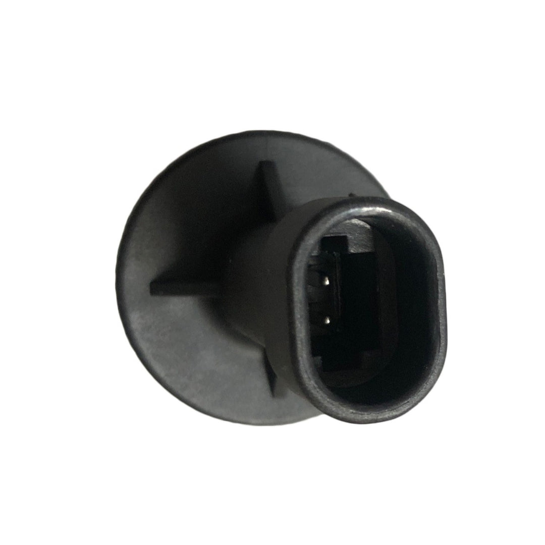 Engine Coolant Temperature Sensor for 1995-1997 Buick Riviera Oldsmobile Aurora