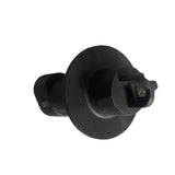 Engine Coolant Temperature Sensor for 1995-1997 Buick Riviera Oldsmobile Aurora