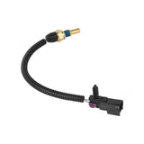 Engine Coolant Temperature Sensor for 2004-2005 Buick Rainier 4.2L