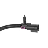 Engine Coolant Temperature Sensor for 2004-2005 Buick Rainier 4.2L