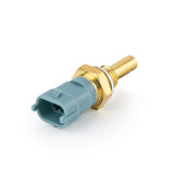 Engine Coolant Temperature Sensor for 2009-2017 Chevrolet Traverse 3.6L