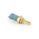 Engine Coolant Temperature Sensor for 2009-2017 Chevrolet Traverse 3.6L