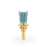 Engine Coolant Temperature Sensor for 2009-2017 Chevrolet Traverse 3.6L