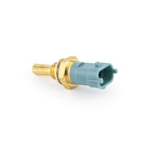 Engine Coolant Temperature Sensor for 2009-2017 Chevrolet Traverse 3.6L