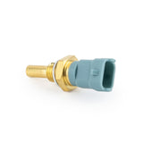 Engine Coolant Temperature Sensor for 2009-2017 Chevrolet Traverse 3.6L