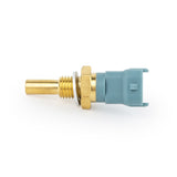 Engine Coolant Temperature Sensor for 2009-2017 Chevrolet Traverse 3.6L